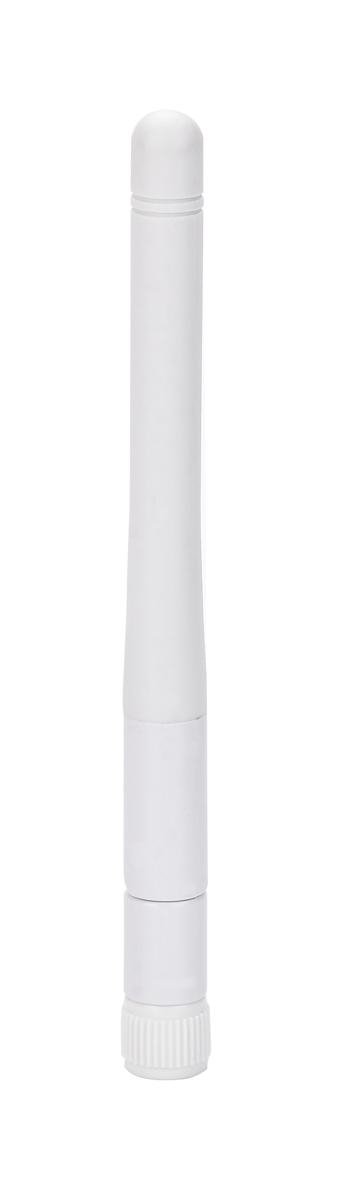 SMG-WL1SR Smart Gateway